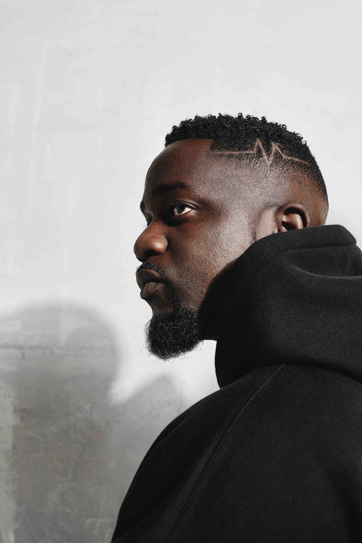 Rapperholic UK - Ghana Independence Day - Sarkodie