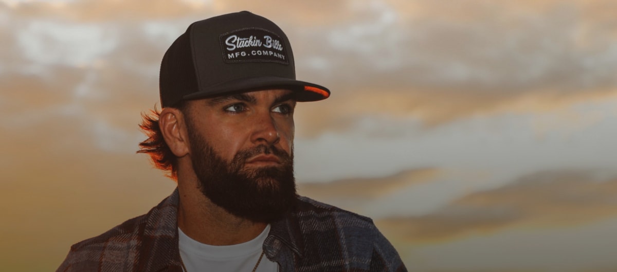 Dylan Scott