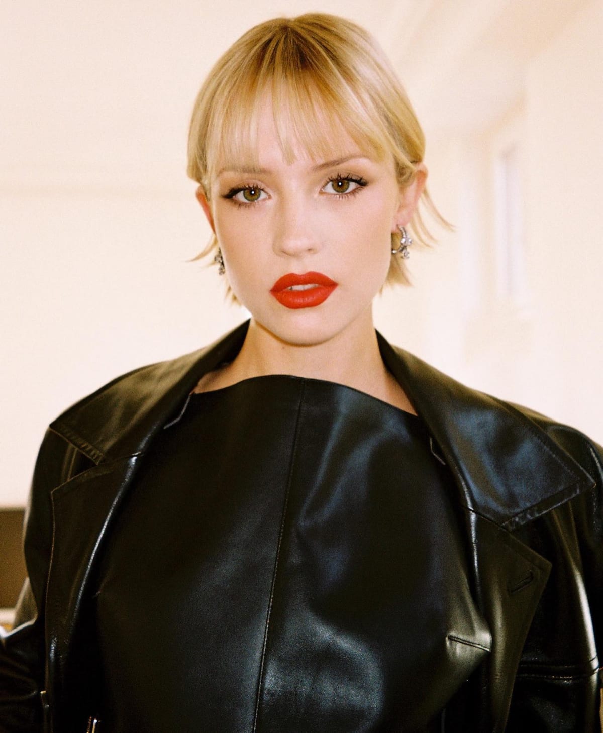Angèle