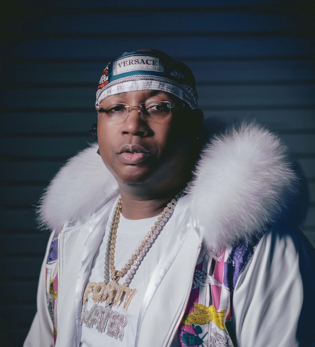 E-40