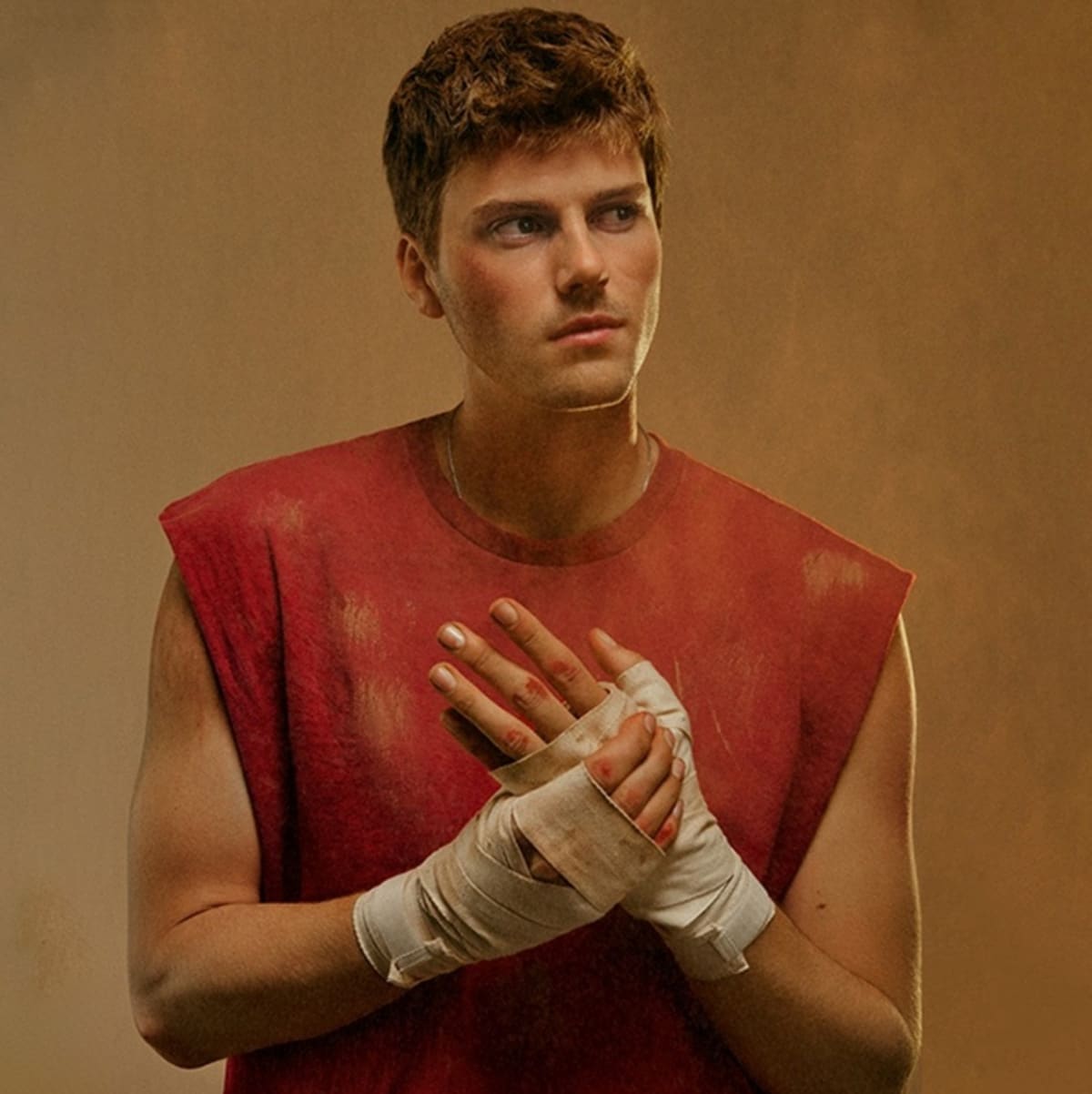 Ruel