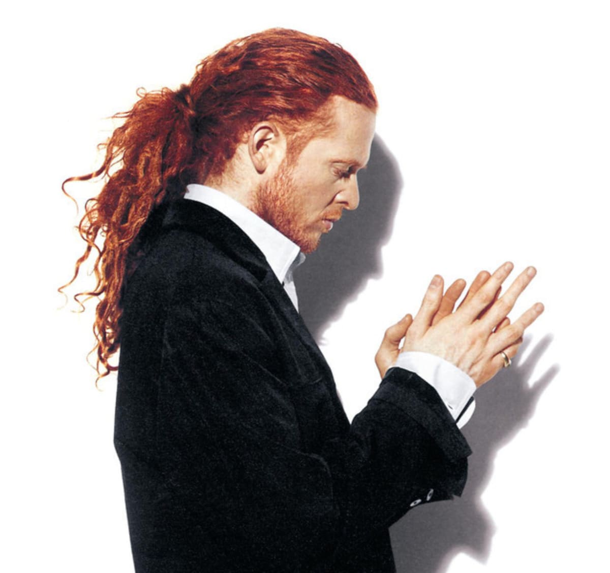 Simply Red