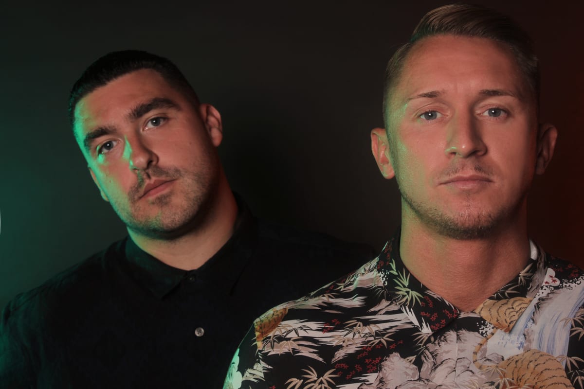 Camelphat
