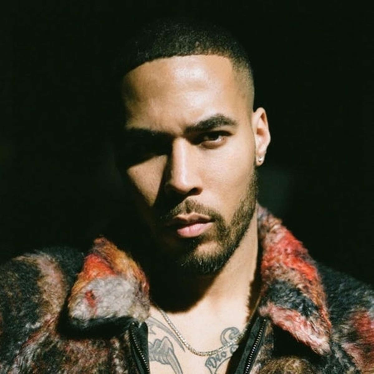 TroyBoi