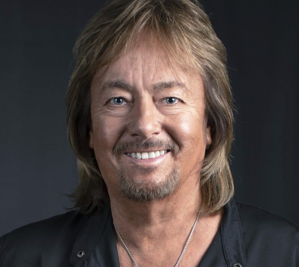 Chris