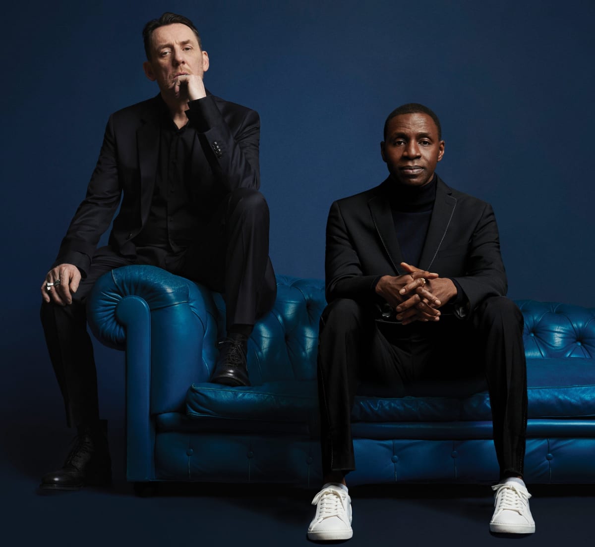 Lighthouse Family – 19 Mar 2027 · from £100 | NeedATicket.co.uk