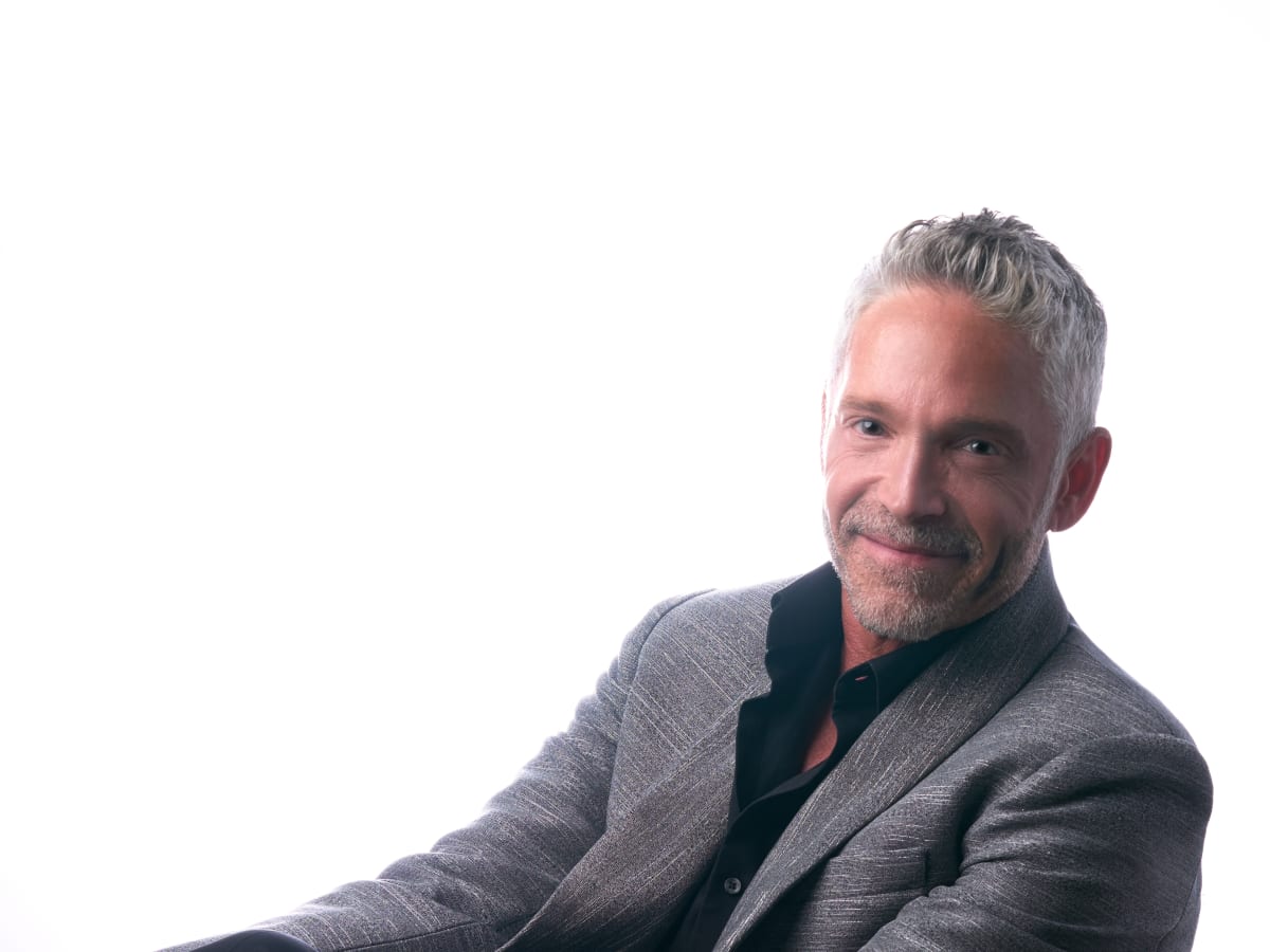 Dave Koz
