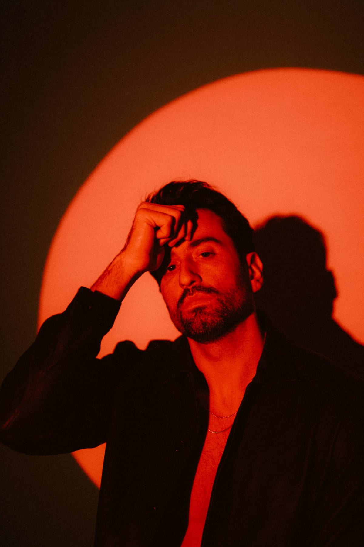 Dotan