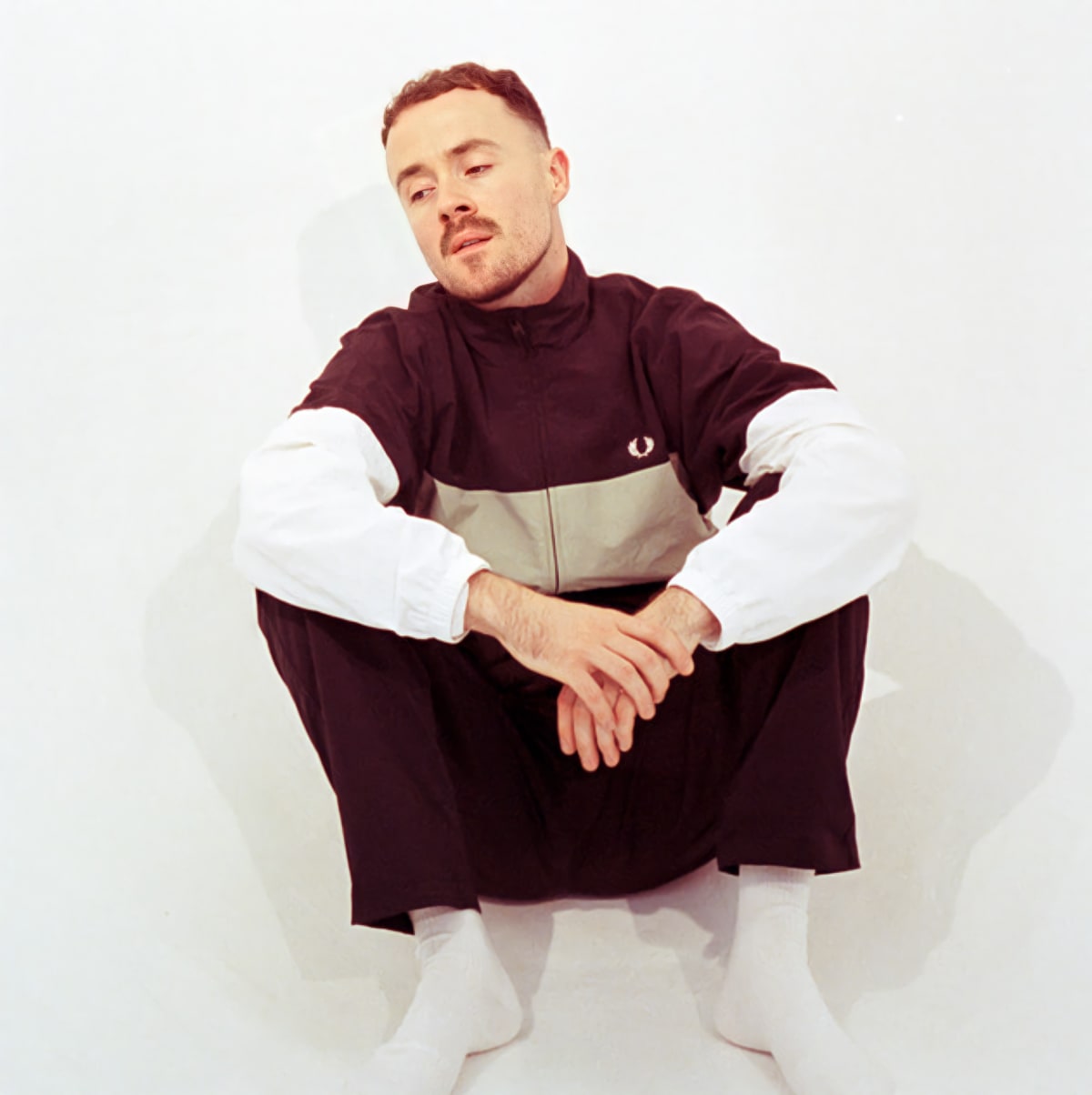 Maverick Sabre