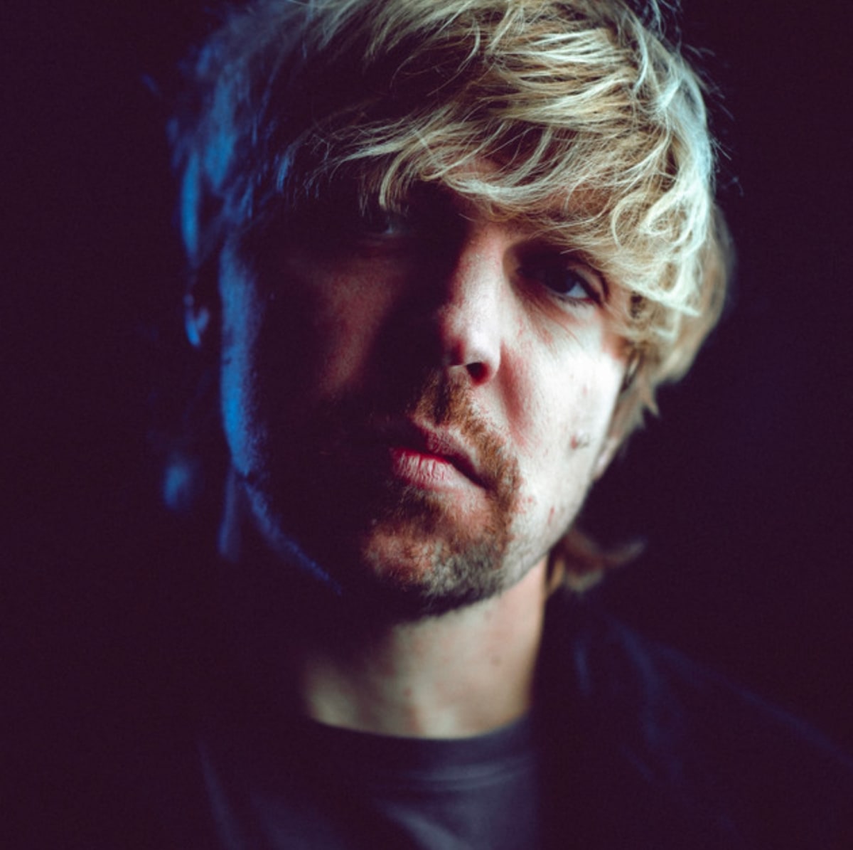 Philipp Poisel