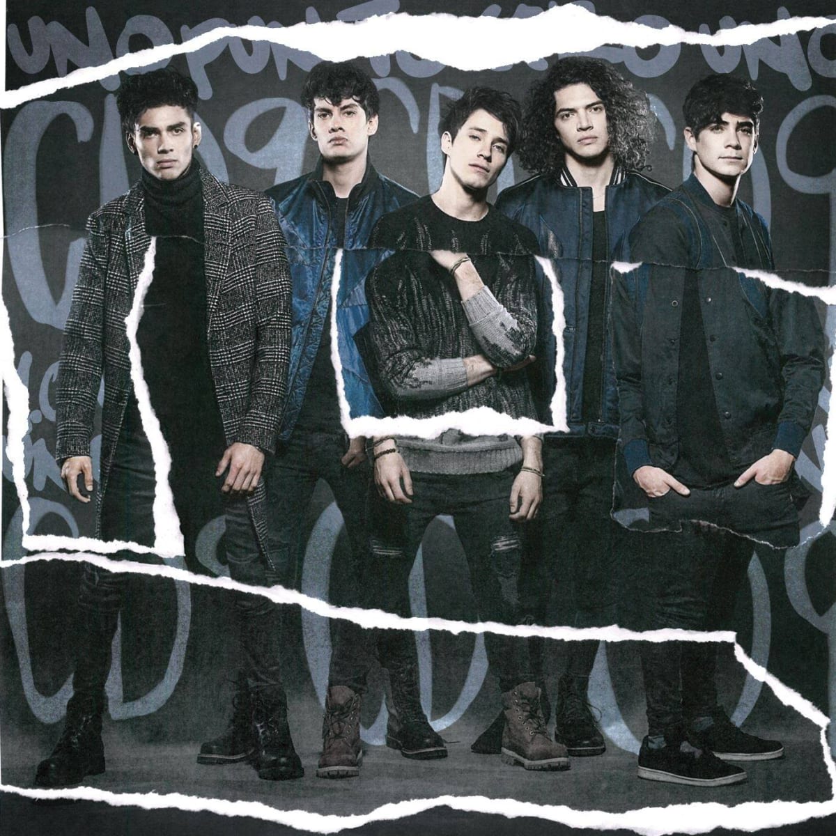 CD9