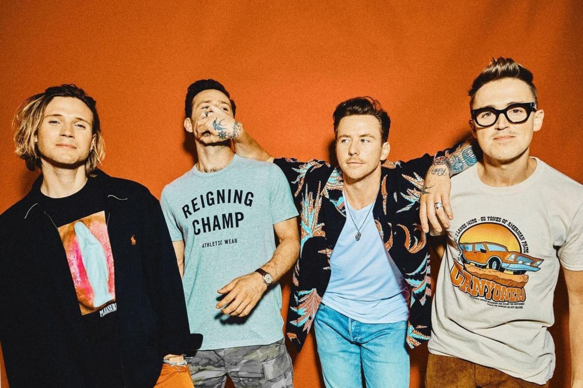 McFly