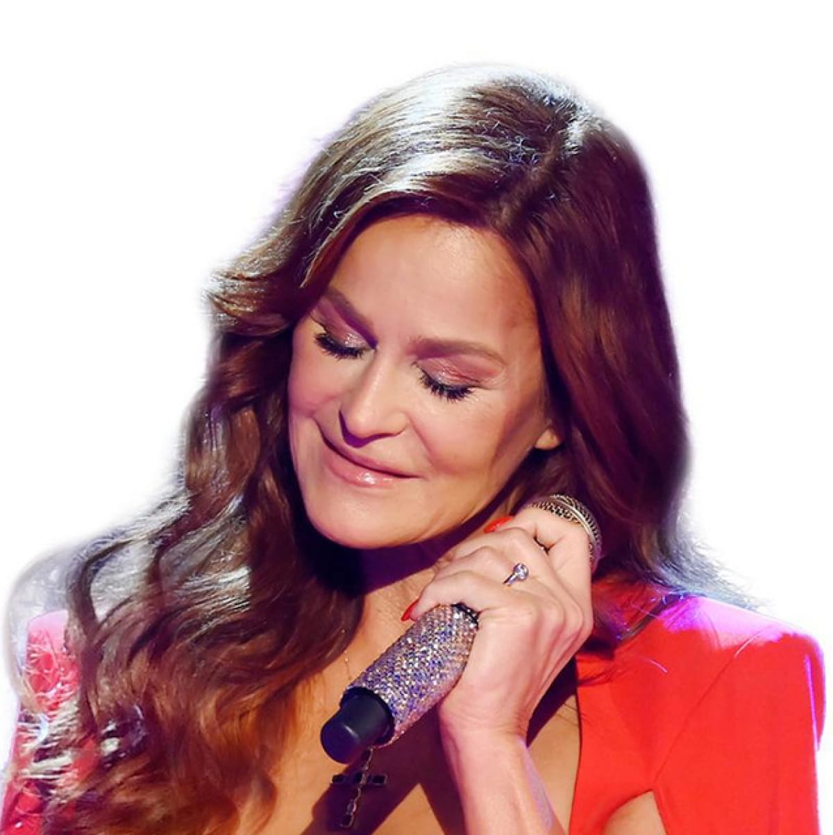 Andrea Berg