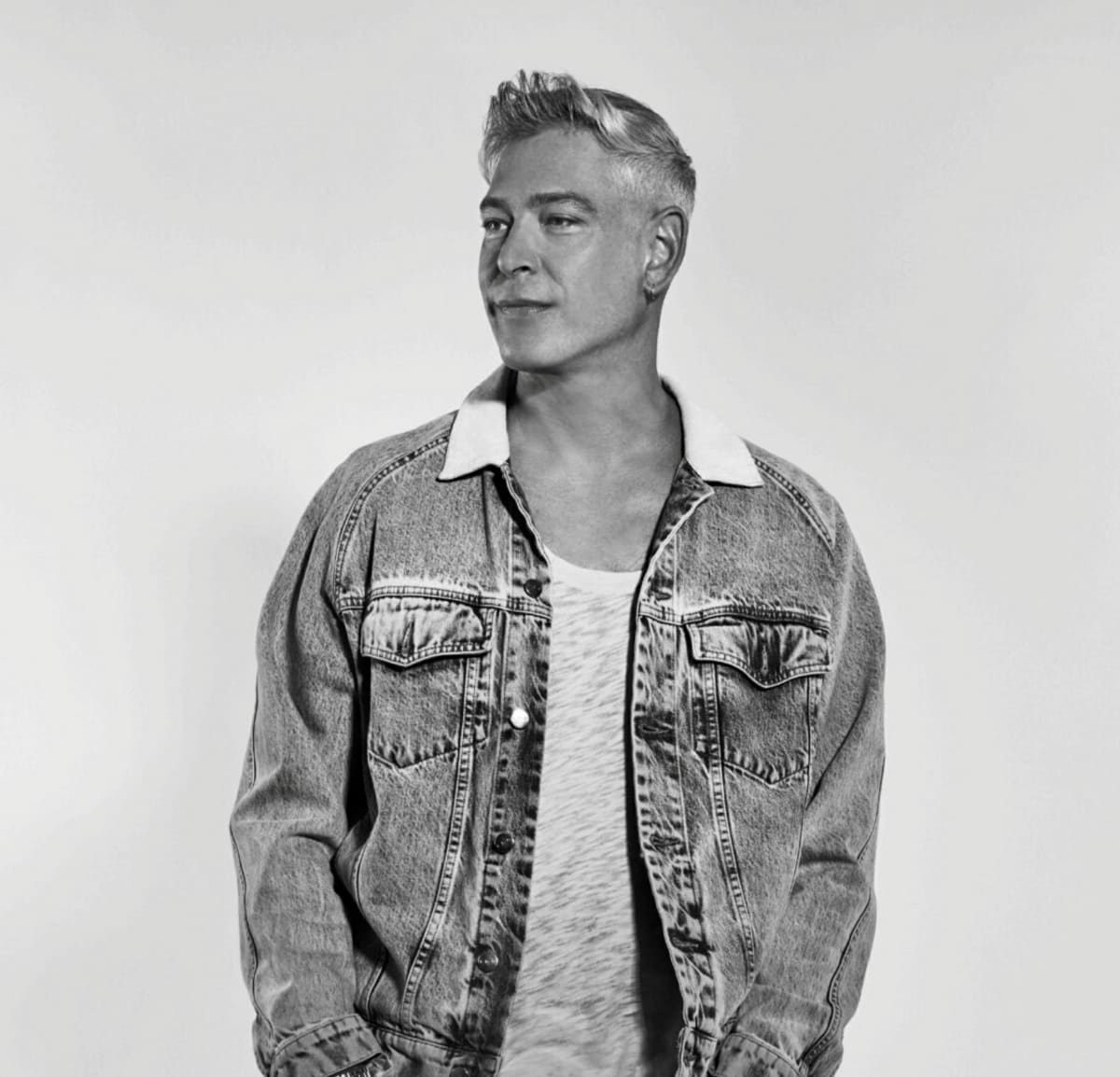 Matisyahu