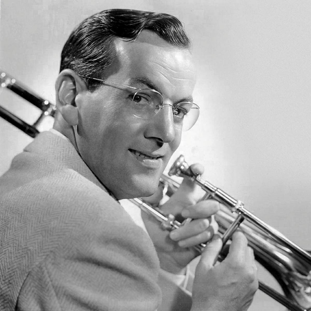 Glenn Miller Orchestra