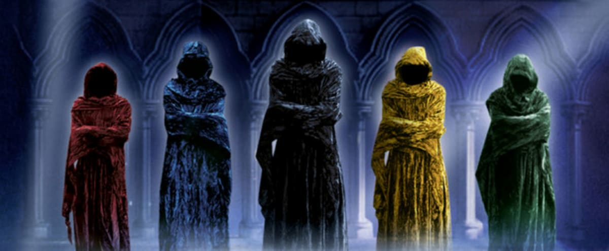 Gregorian