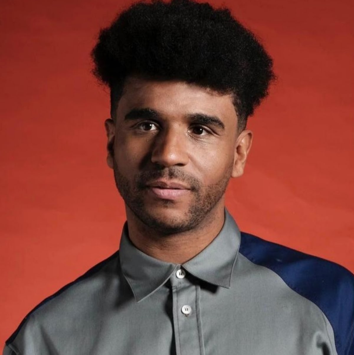Jamie Jones Voyager