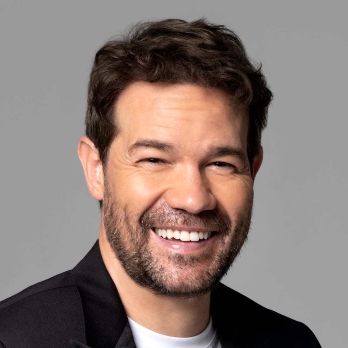 Juan Dávila