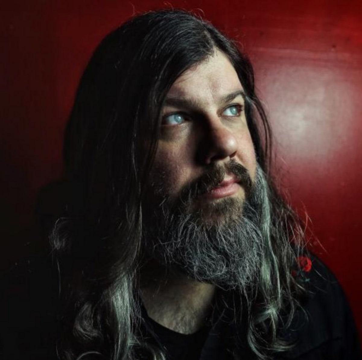 Matt Woods