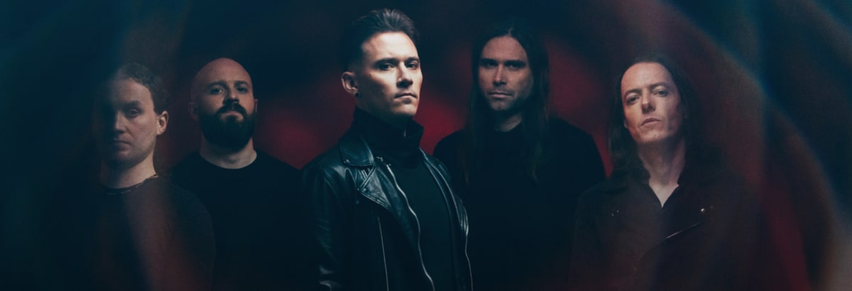 Tesseract