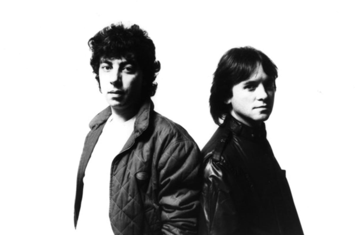 10CC