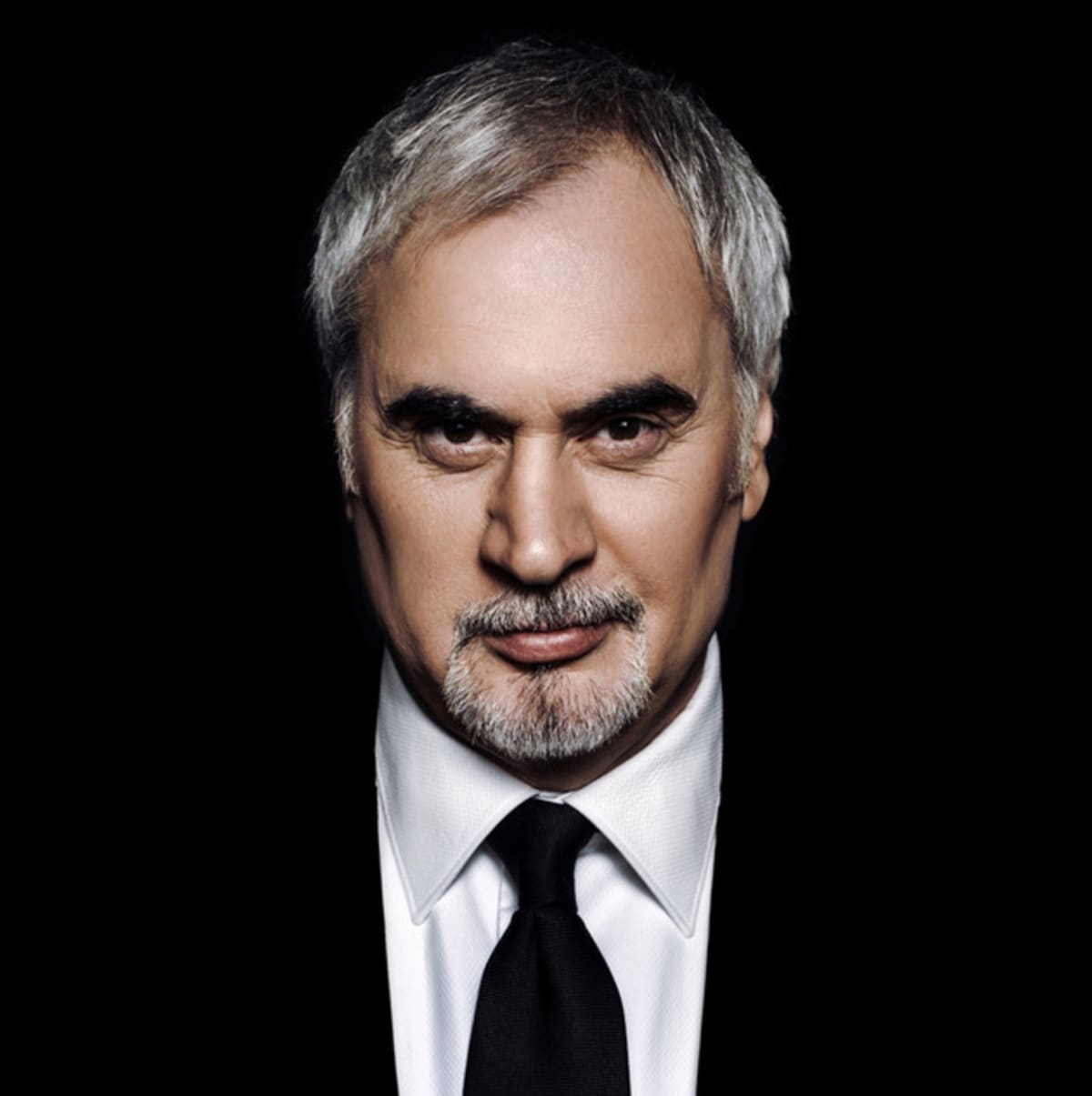 Valery Meladze