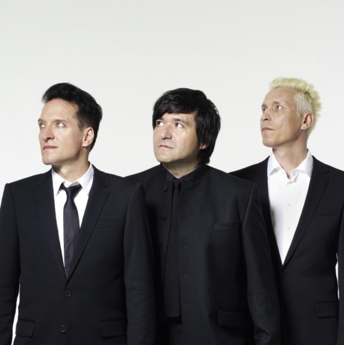 Die Ärzte
