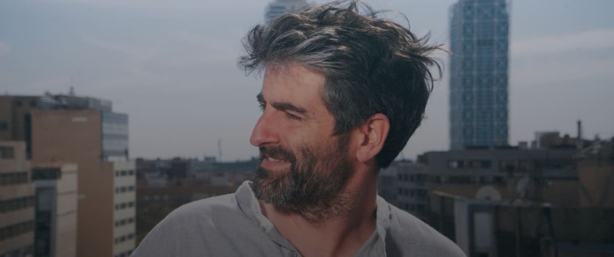 Joan Dausà