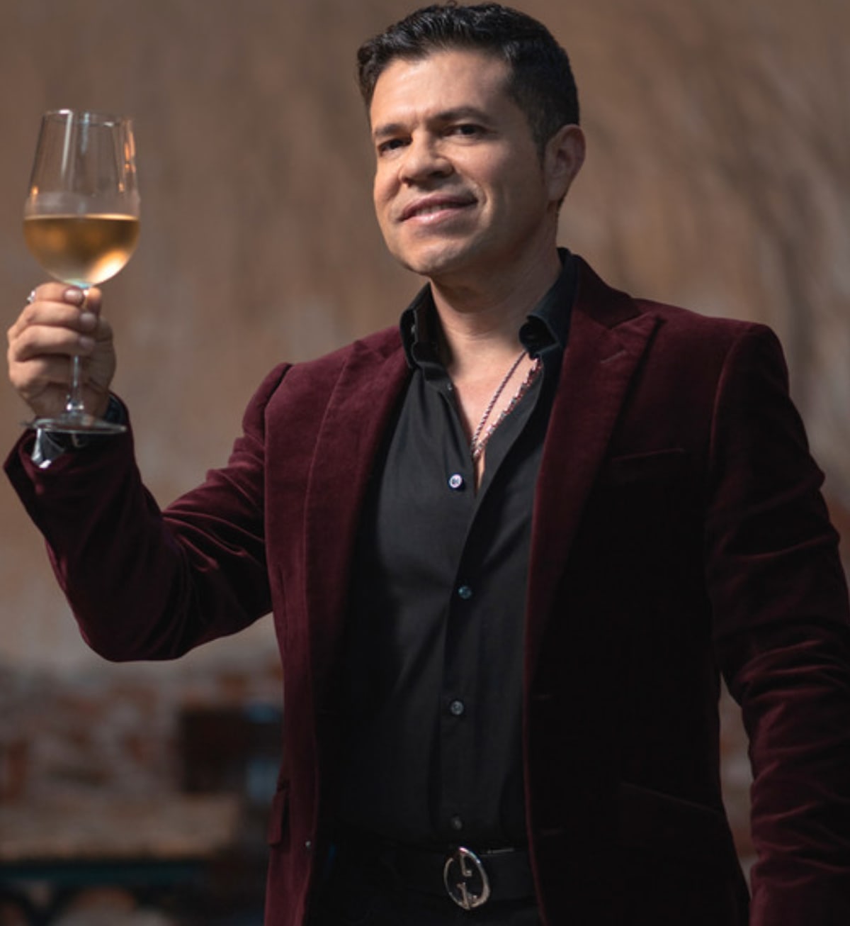 Jorge Medina