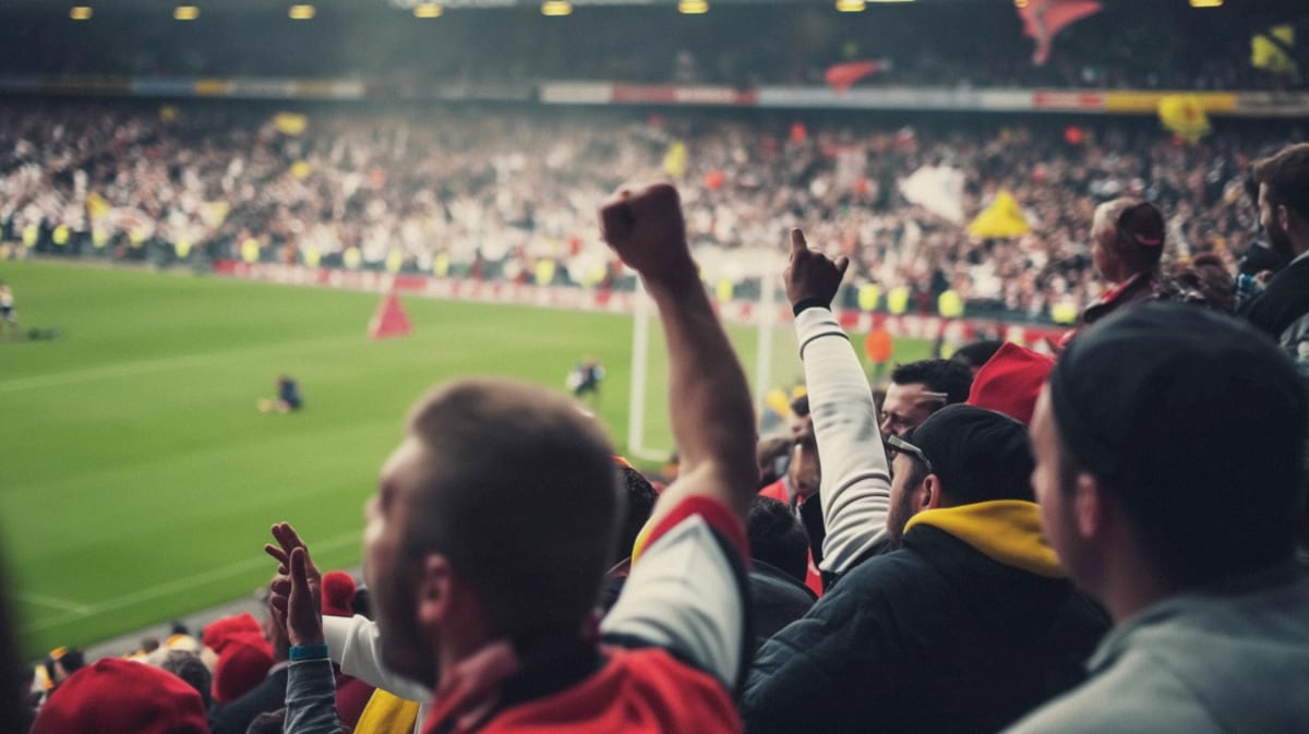 Aston Villa FC