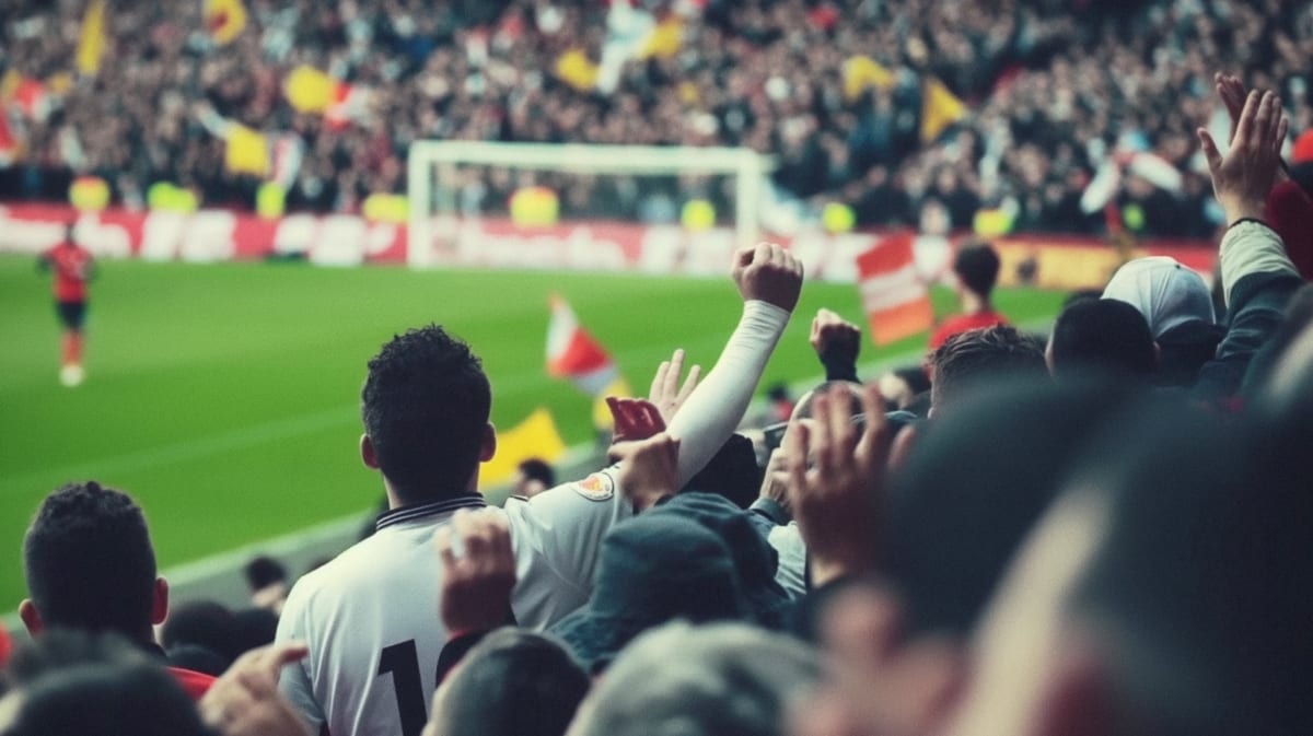 Millwall FC