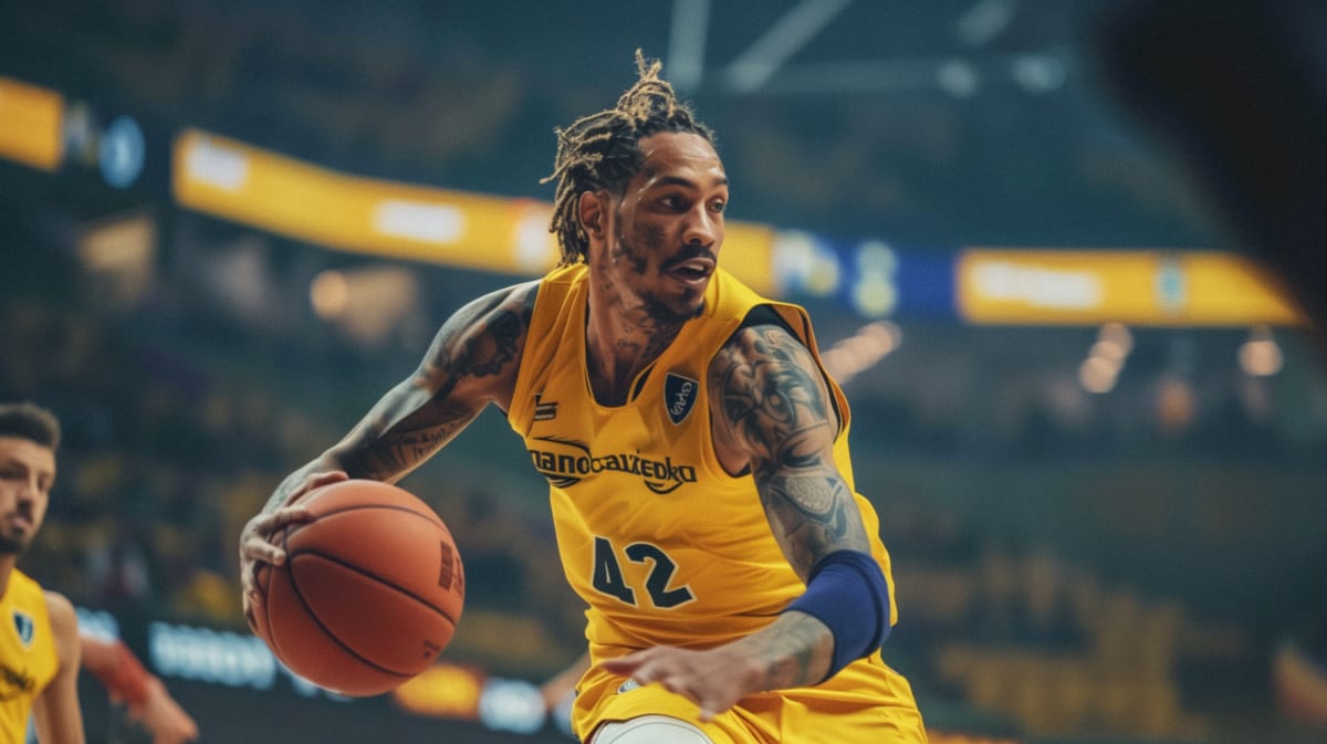 Alba Berlin