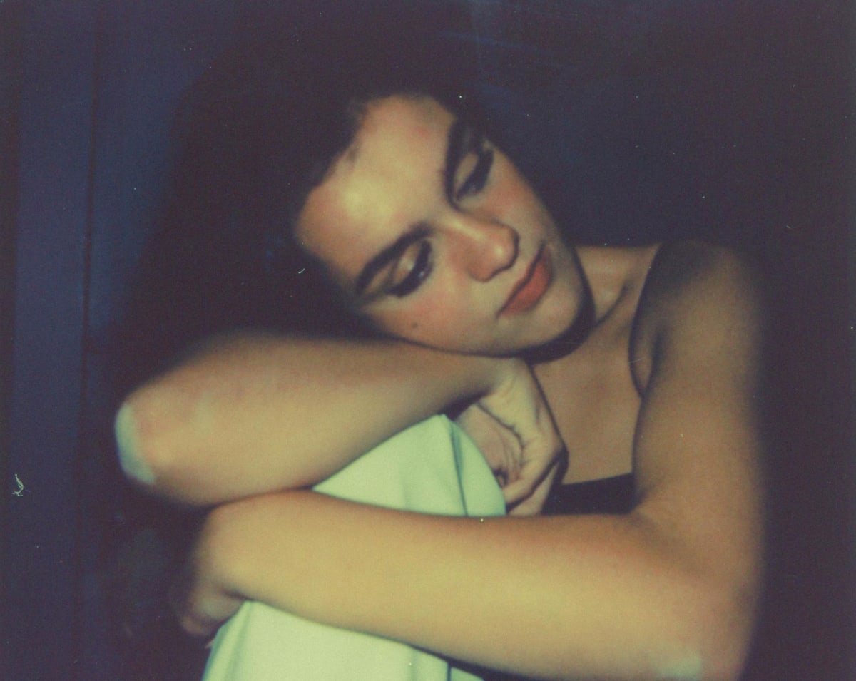 Amaia