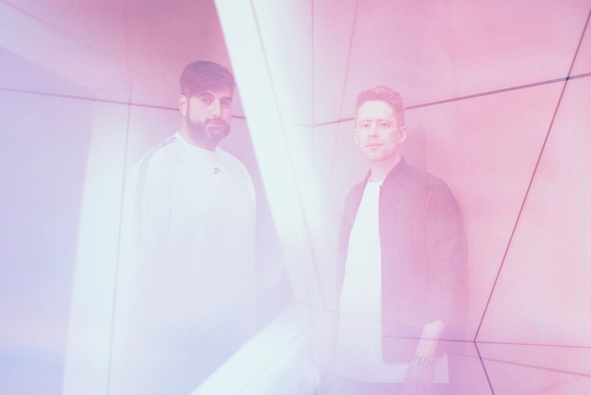 Digitalism