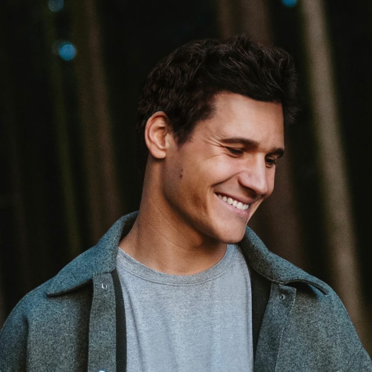 Wincent Weiss Cologne