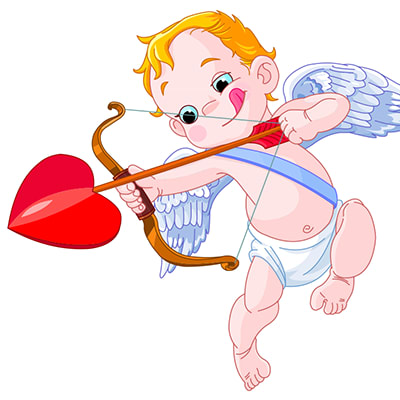 Cupido