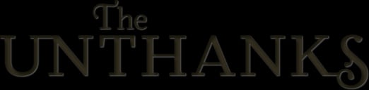 The Unthanks