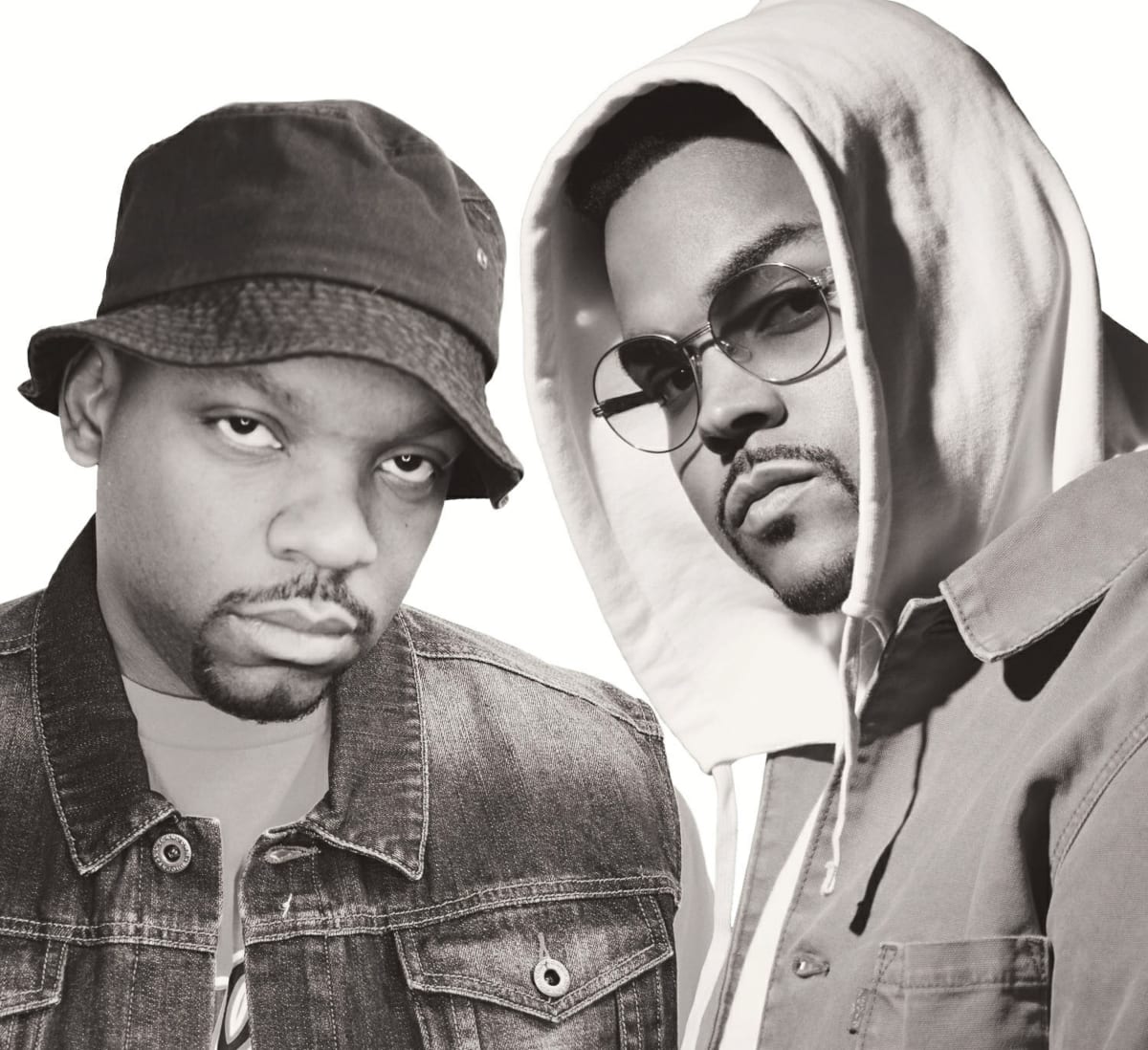 Slum Village