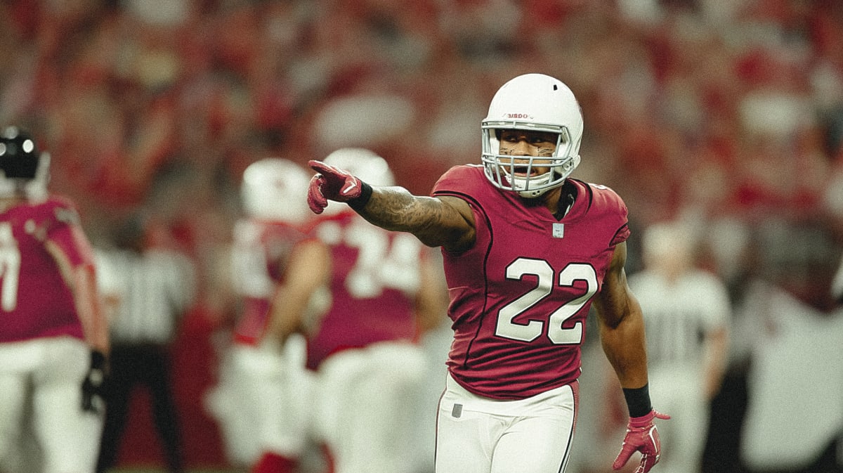 Las Vegas Raiders