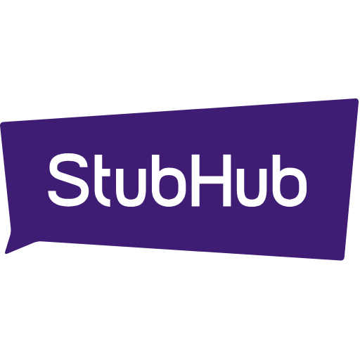 Buy sports, concert and theatre tickets on StubHub!