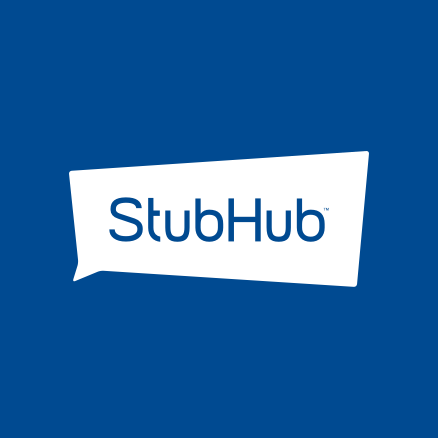 (c) Stubhub.co.uk