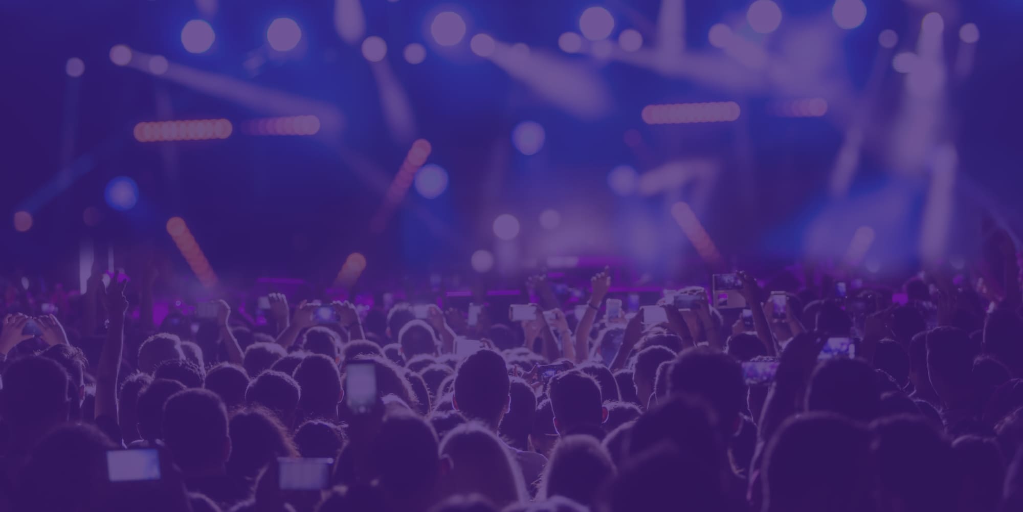 Sell your NBA and NCAA tickets on StubHub today.