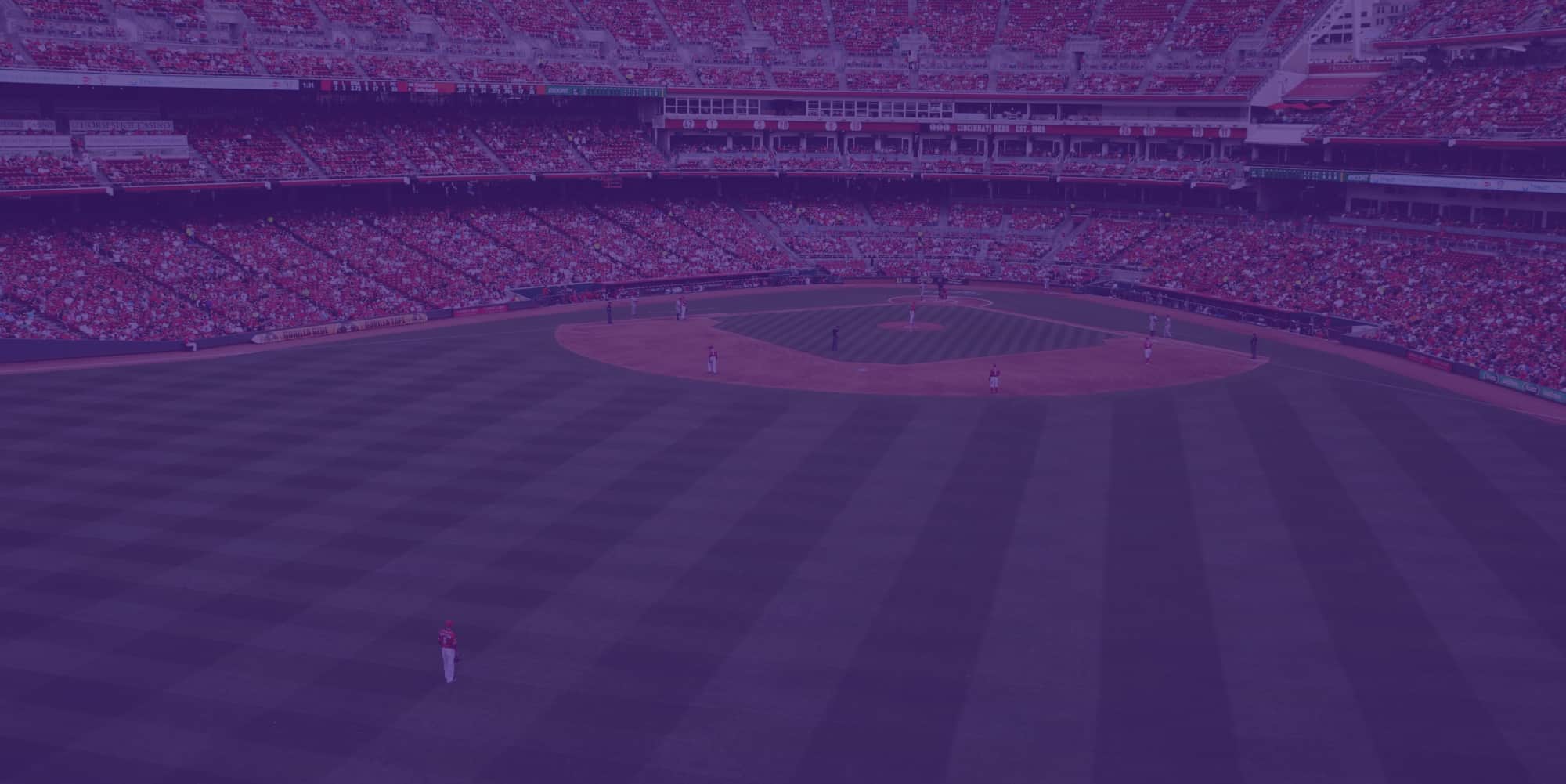 Sell your concert and theater tickets on StubHub today.