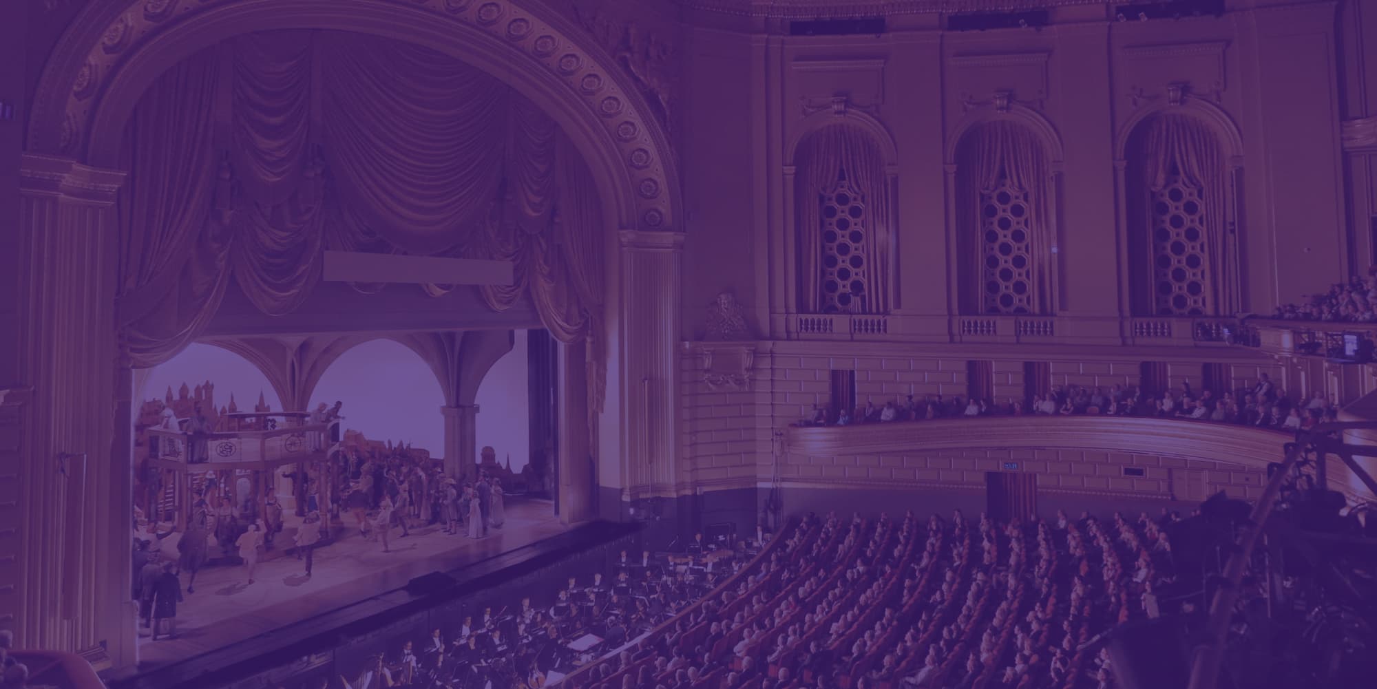 Sell your concert tickets on StubHub today.