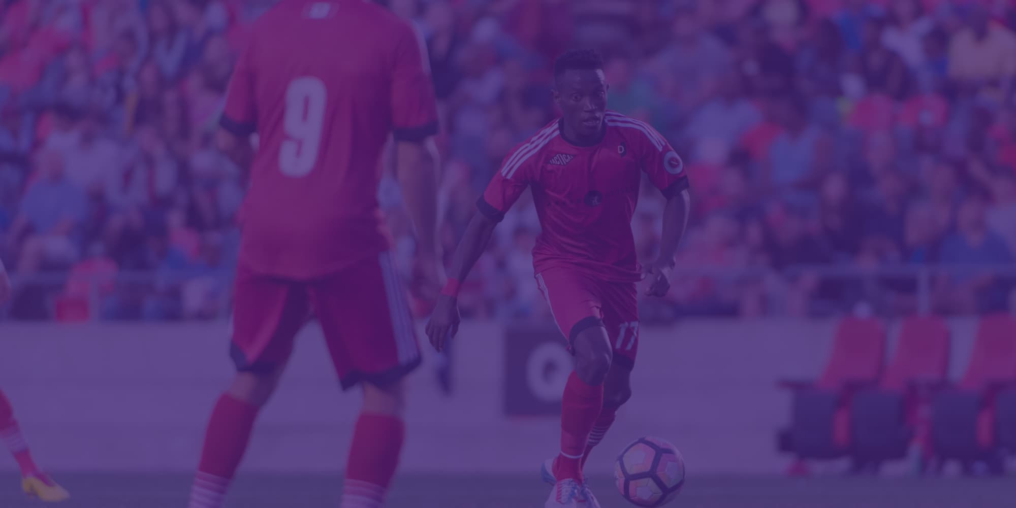 Sell your sports, concerts, and theater tickets on StubHub today.